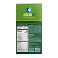 (3 pack) Liquid I.V. Energy Multiplier Energy Powder Packet Drink Mix