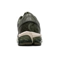 thumbnail image 3 of Tenis Asics Gel-quantum 180 5 1021A185-300 Running Correr Talla 27.5 mx, 3 of 4