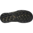 thumbnail image 6 of KEEN Men's Circadia Vent Shoe, 6 of 6
