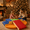 Large Colorful 6‑Piece Play Set, variant on Sisticker Toddler Climbing Toys, Foam Climbing Blocks, Soft Play Equipment, 6-Piece Large Modular Indoor Climber with Double Ladder, Wipe-Clean PU Leather, 60.2 x 45.3 x 8.1 in, Multicolor