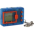 thumbnail image 1 of Digivice Virtual Pet Monster DIGIMON Azul, 1 of 1