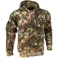 thumbnail image 3 of Sudadera con capucha de uniforme de soldado alemán de la Primera Guerra Mundial, sudadera con capucha de cosplay para hombre, ropa con estampado de bandera británica en 3D, sudaderas con emblema nacio, 3 of 5