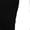 Black, variant on Cargo Pants for Men Solid Color Elastic Waist Straight Leg Loose Casual Pants with Pockets Trousers