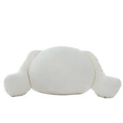 Sanrio Cinnamoroll Soft Small Cloud Pillow, Kids Entertainment