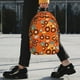 thumbnail image 2 of Disketp Monster Truck,Truck Cartoon Mochila Escolar de 15 Pulgadas, Mochila Ligera para Estudiantes, Viajes y Trabajo, Cómoda y Resistente para el Uso Diario, 2 of 6