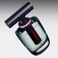 thumbnail image 5 of Perfume Tommy Hilfiger Impact Spark 100 ml Eau de Toilette, 5 of 5