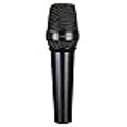 thumbnail image 3 of Lewitt Wired Handheld Dynamic Microphone with On/Off Switch, for Vocal Applications (MTP-250-DM-S), 3 of 4
