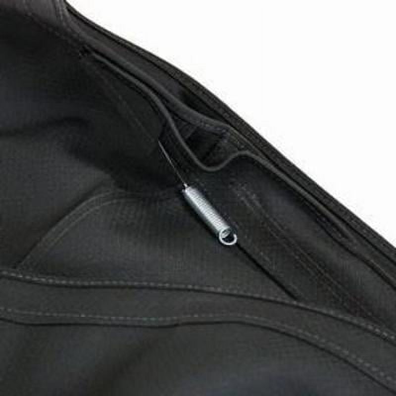Bestop 54823-17 Wrangler Unlimited Tinted Side And Rear Windows Supertop Nx, Acrylic