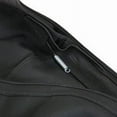 thumbnail image 4 of $100 Rebate Available -Bestop Supertop NX (Black Twill), 4 of 8