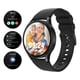 thumbnail image 1 of Colmi I28 Ultra Aod Reloj Inteligente Bluetooth Smartwatch, 1 of 8