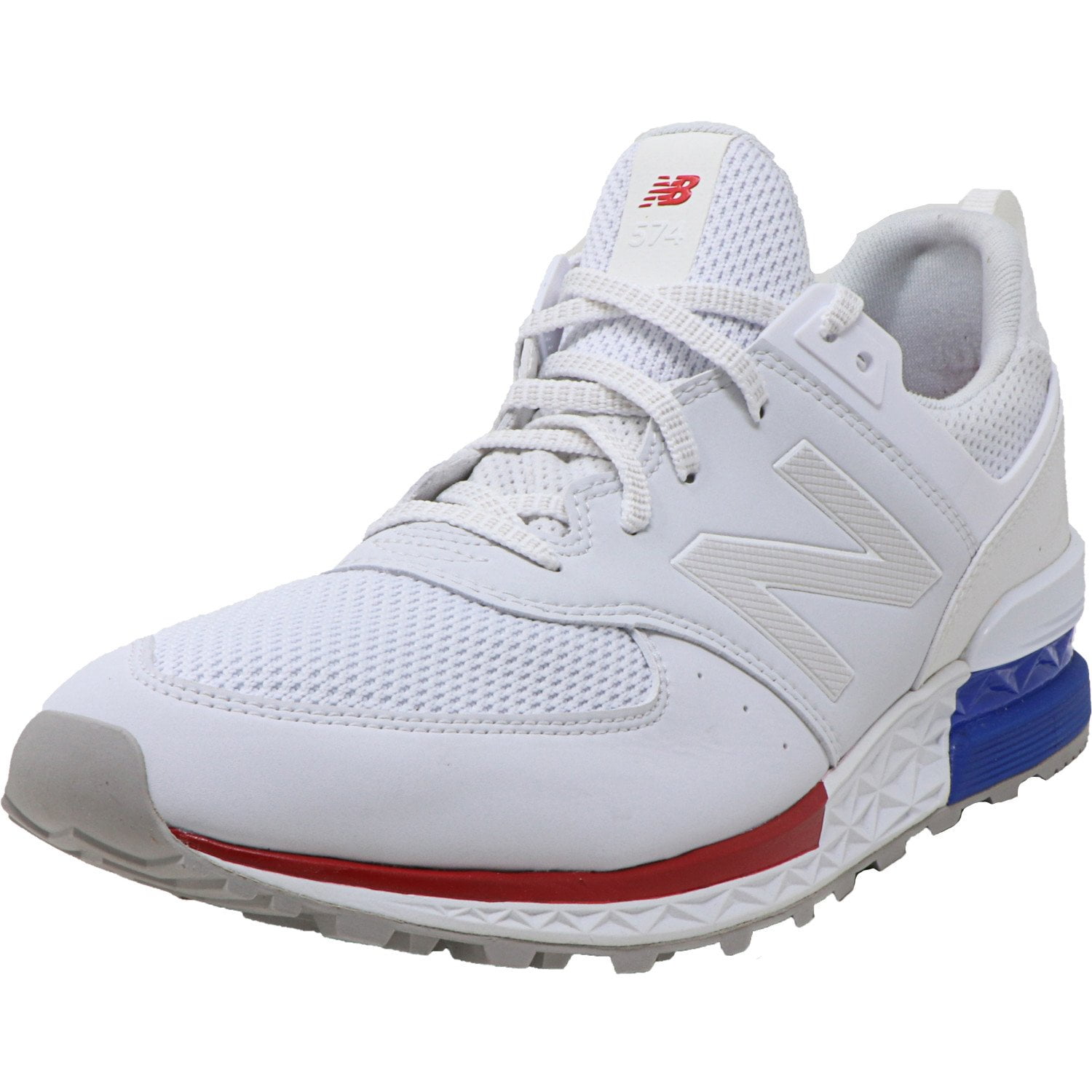 new balance ms574scn