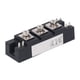 thumbnail image 3 of Módulo de diodo tiristor, SCR Rectificador controlado por silicio Rectificador controlado por silicio Rectificador de diodo tiristor Funcionalidad inteligente de diodo tiristor Jadeshay A, 3 of 8