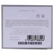 Linterdit by Givenchy for Women - 2.7 oz EDT Spray