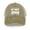 Khaki, variant on Jesus Dropped The Charges Dark Blue Baseball Cap for Men Women, Adjustable Snapback Hats Trucker Hat
