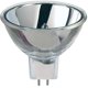 thumbnail image 1 of Lámpara OSRAM EKE 21 V 150 W GX5.3 3300 K MR16, 1 of 2