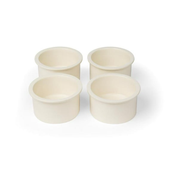 Ceramic Cage Dish Set