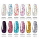 thumbnail image 4 of Limegirl Polygel-Kit De Uñas (Poligel , Diseño), 4 of 4