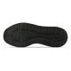 thumbnail image 3 of Tenis Puma Caballero Trinity 38928903 negro 26.5, 3 of 5