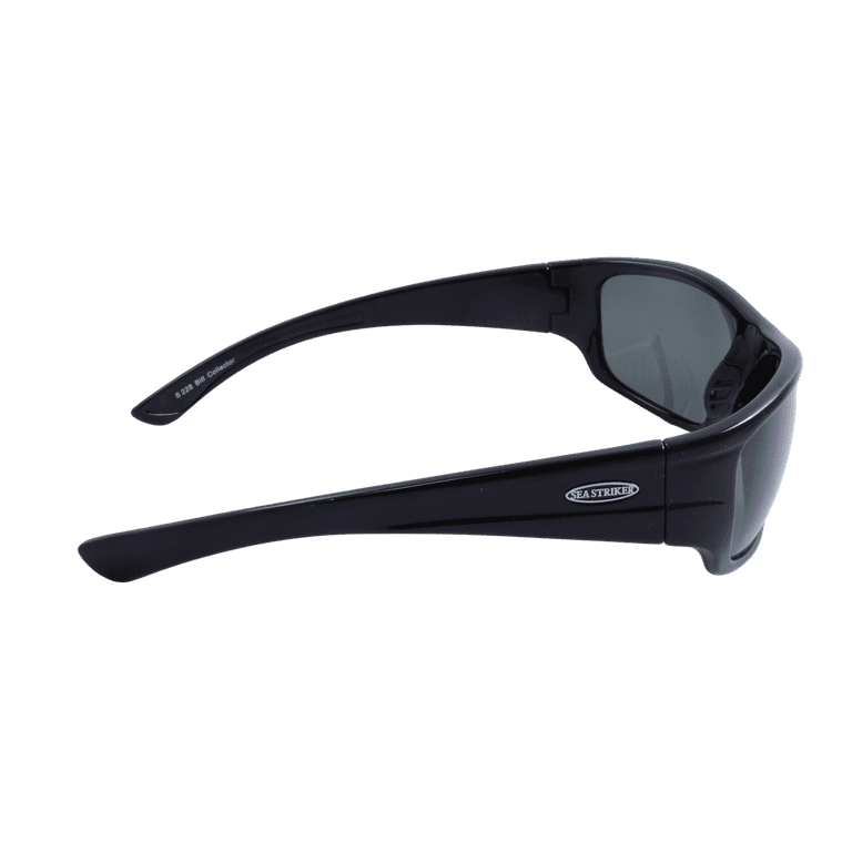 Sea striker sunglasses prices sale