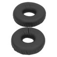 thumbnail image 1 of Replacement Ear Cushions, Headset Ear Covers Soft Simple Installation Flexible  For  For XB550AP For XB450AP, 1 of 8