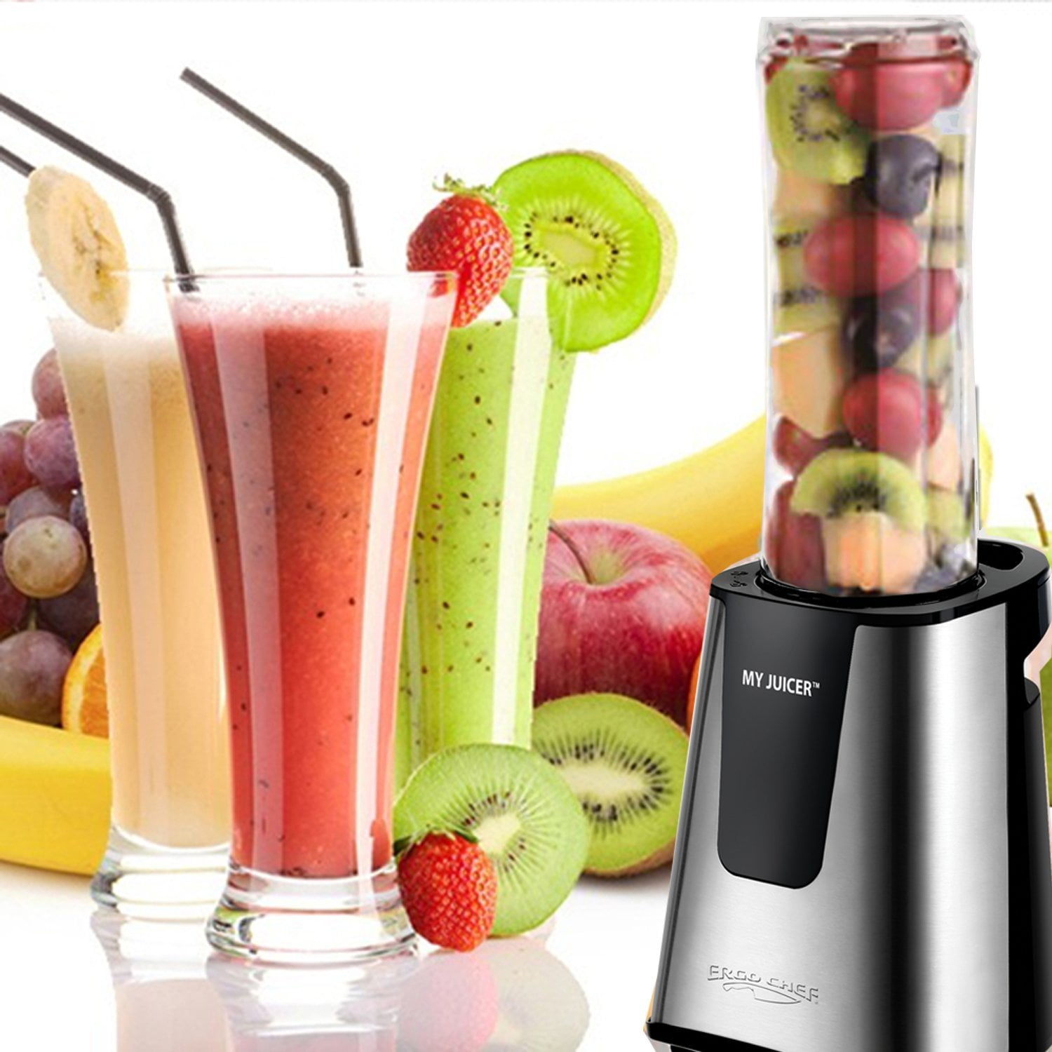 personal blender personal blender