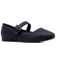 thumbnail image 2 of Flats ZMexico 4683 para Mujer, 2 of 4
