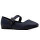 thumbnail image 2 of Flats ZMexico 4683 para Mujer, 2 of 4