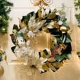 thumbnail image 7 of SEWCHICS Artificial Berries Foam Decoration for Women Holiday Party Supplies, 7 of 7
