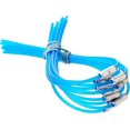thumbnail image 1 of Bosch F016800182 Bag Of 10 Wires - Accessory For Art 30 Combitrim Edge Cutter (30cm) Blue, 1 of 4