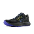 thumbnail image 4 of Men's New Balance Fresh Foam X 880 V12 Gore-Tex, 4 of 9