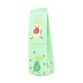 thumbnail image 1 of Less Than 5 Stationery Bag Cartoon Pencil Case Cute Creative Student Stationery Box, 1 of 2