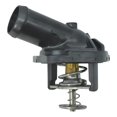thumbnail image 1 of Toma De Agua C/ Termostato P/ Honda Accord Civic Cr-v 1.5l, 1 of 6
