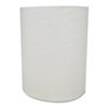 Morcon Tissue Morsoft Universal Roll Towels, Paper, White, 7.8" x 600 ft, 12 Rolls/Carton -MORW12600