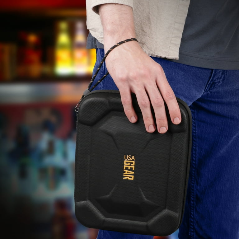 【エッジスポーツ　EAMES DARTS SYSTEM CASE 71p6uUnhljL._UF1000,1000_QL80_.jpg