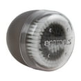 thumbnail image 2 of Cepillo facial EcoTools de limpieza profunda y exfoliación manual, 2 of 8