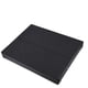 thumbnail image 1 of Expositor de gafas con 18 rejillas, caja de almacenamiento para gafas de sol, organizador de joyas, 1 of 11