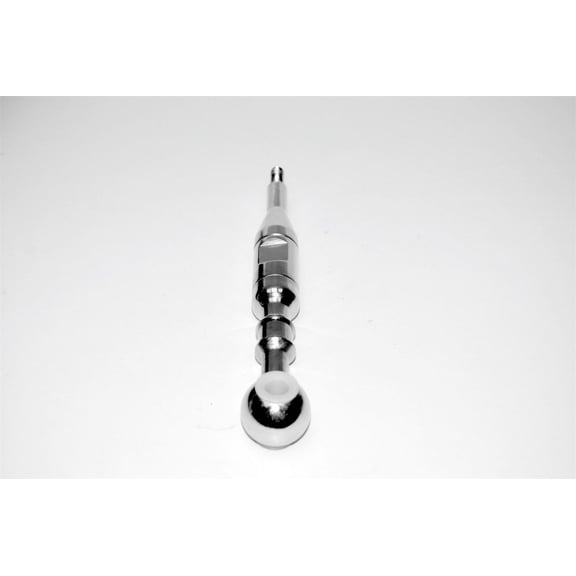 Fidanza 86-94 Nissan 300ZX FS5R30A Short Throw Shifter