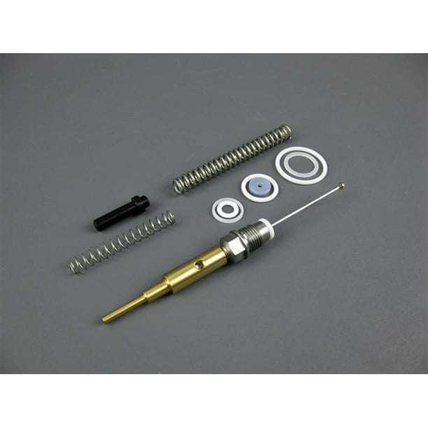 C A Technologies C A T 10 113 Repair Kit For Cougar a Gun Walmart Com Walmart Com