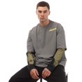 thumbnail image 5 of Diesel Mens T-Wesher-N3 T-Shirt, 5 of 5