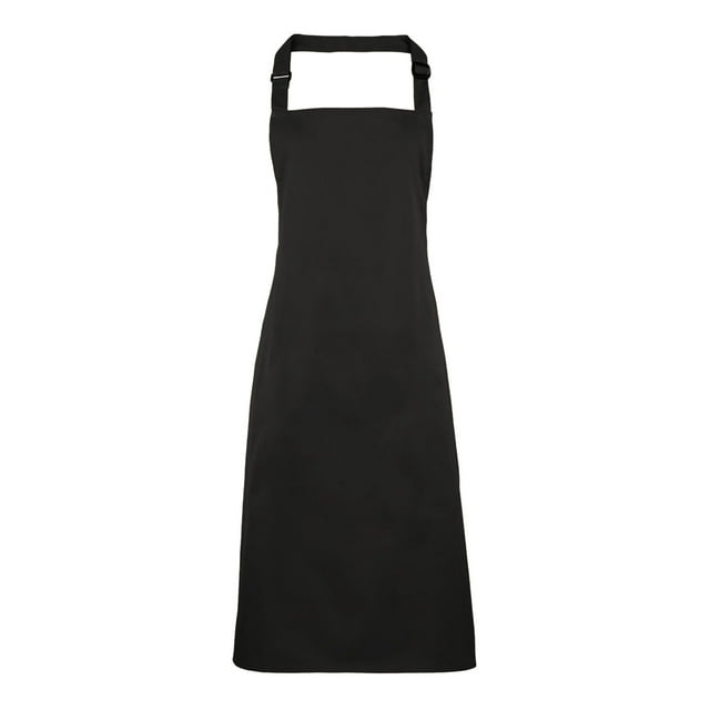 Premier Tablier / Tenue de Travail (Lot de 2)