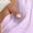 Purple, variant on Endives Women's Wide Leg Sweatpants Casual Baggy Pants Fall Clothes Women