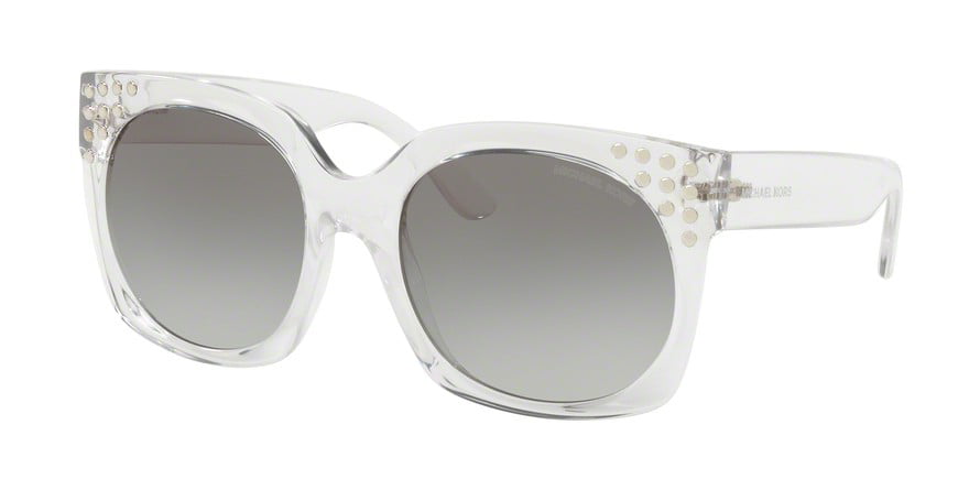michael kors sunglasses with crystals