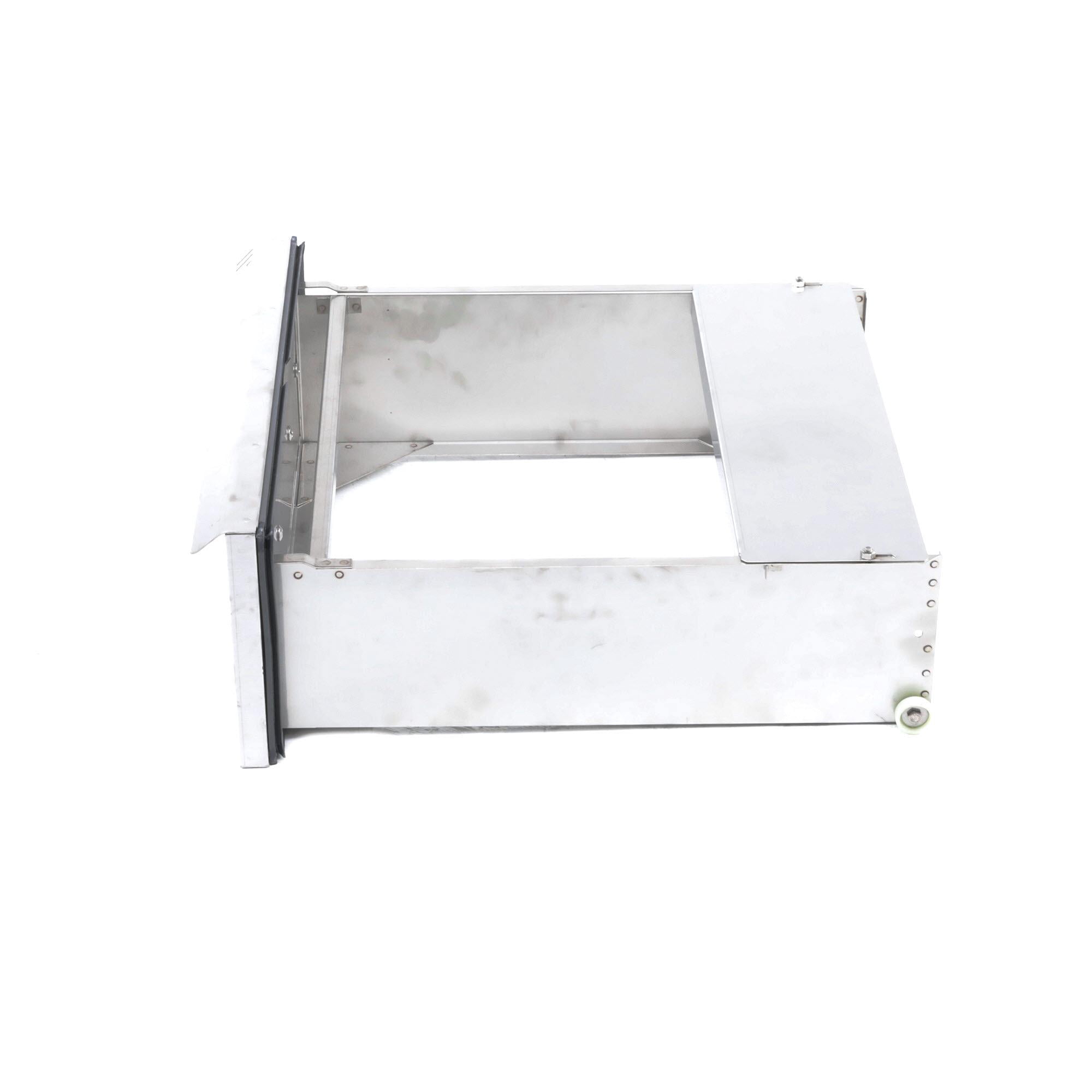 Winston Drawer Asm Hb35D1,2,3/A5D2/85D1 PS3124 - Genuine OEM Replacement Part