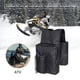 thumbnail image 2 of Bolsas Para Sillín Bolsas Para Moto Viaje Camuflaje Atv Noticed VI008790-02, 2 of 6