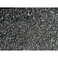 thumbnail image 5 of Plantonix Char Bliss Premium Wood Biochar Soil Amendment 16 Quarts, 5 of 6