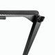thumbnail image 2 of Estante Del Monitor Tmvgtek Libre de BPA Soporte ajustable para monitor de computadora Pantalla de TV Negro L, 2 of 4