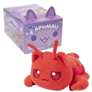 Aphmau 6 Inch Mystery Plush Series 5 Under the Sea, Pack of One