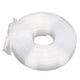 thumbnail image 1 of Tubo Flexible para impresora, 6 líneas, tubo de tinta para impresora UV, transparente, ligero, gran tenacidad, tubo Flexible para impresora UV, 3 metros, 1 of 8