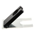 thumbnail image 1 of Carpet Trimmer Guide Rug Tufting Base Devices Trimming Area Rug Shearing Guide, 1 of 9