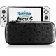 thumbnail image 1 of BRILLAR Bolsa de almacenamiento protectora para consola de juegos Nintendo Switch, 1 of 5